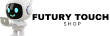 FUTURY TOUCH SHOP